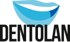 dentolan logo